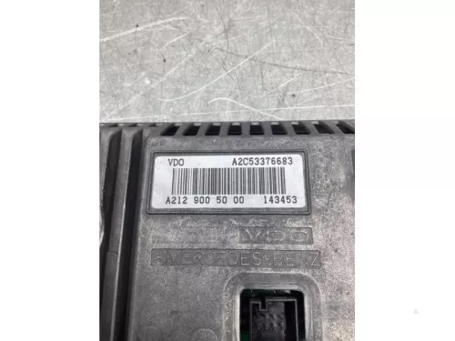 Display Interieur-8162486 (21091400)