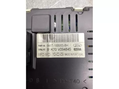 Display Interieur-7860481 (18494563)