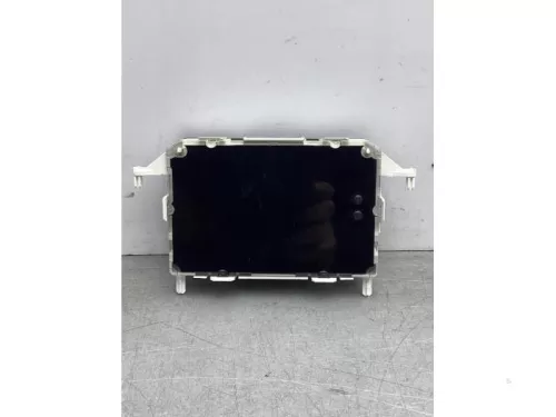 Display Interieur-7860481 (18494563)