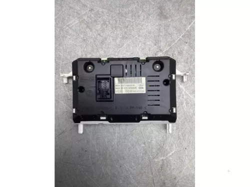 Display Interieur-7860481 (18494563)