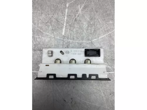 Display Interieur-8076248 (20055676)