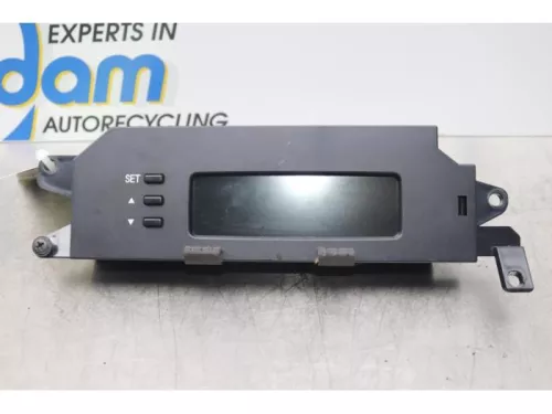 Display Interieur-7589231