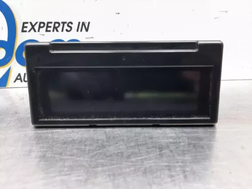 Display Interieur-7609723 (16314297)