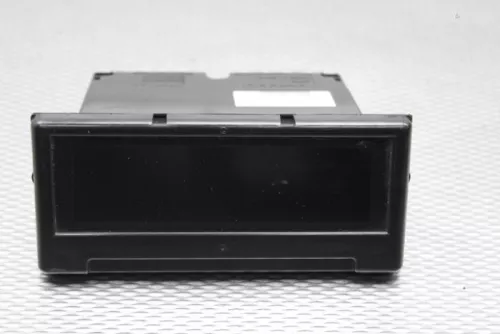 Display Interieur-7324386 (16591367)