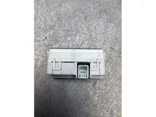 Display Interieur-7361567 (17573034)