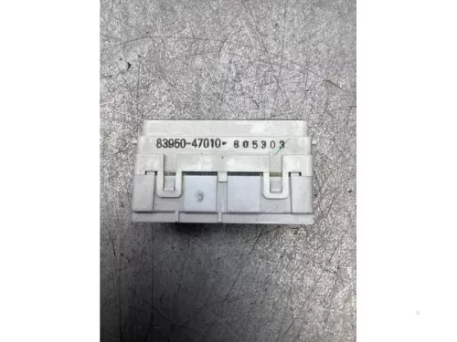 Display Interieur-7361567 (17573034)