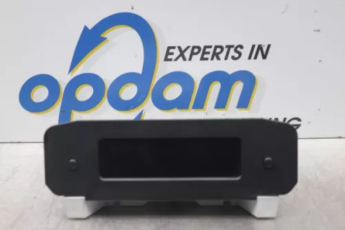 Display Interieur-7877134 (15346736)