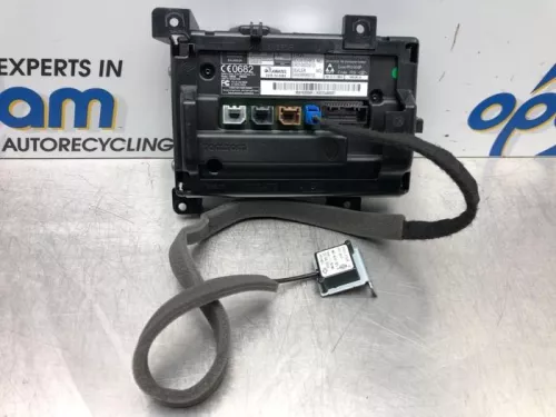 Display Interieur-7582083 (11338096)