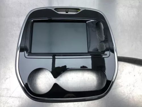 Display Interieur-7582083 (11338096)