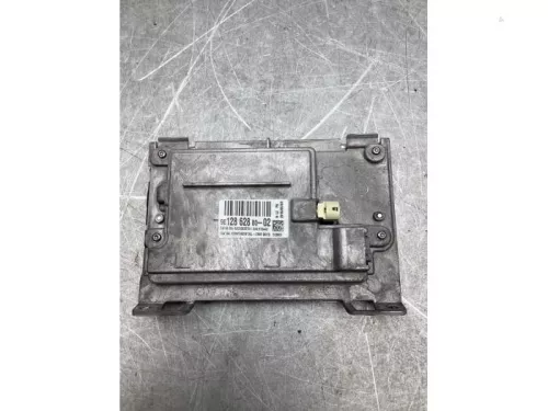 Display Interieur-8079698 (19464911)