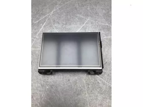Display Interieur-8079698 (19464911)
