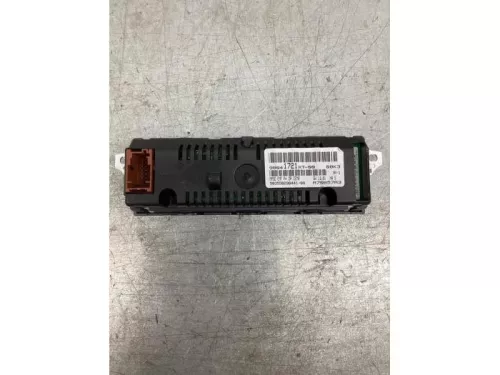 Display Interieur-7588876 (17258314)