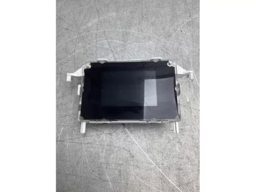 Display Interieur-7856708 (20745124)