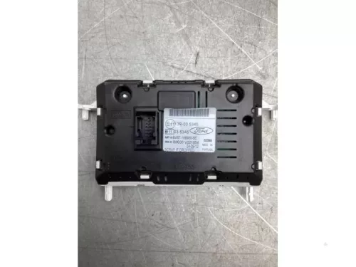 Display Interieur-7856708 (20745124)