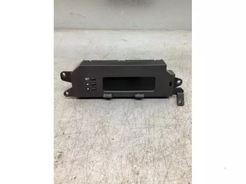 Display Interieur-7715483 (17407540)