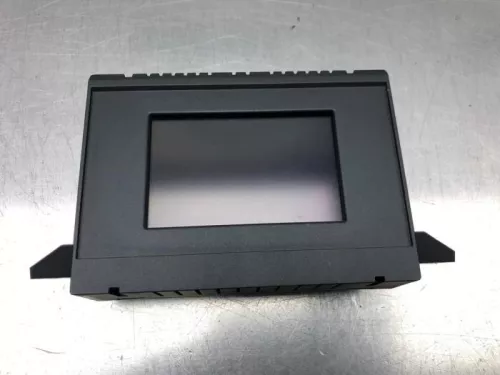 Display Interieur-7616379 (11165722)