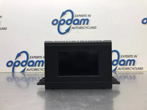 Display Interieur-7616379 (11165722)
