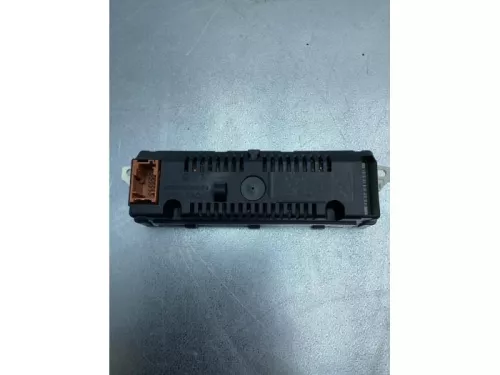 Display Interieur-7713281 (16936995)