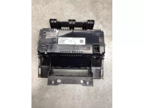 Display Interieur-8096476 (20511854)