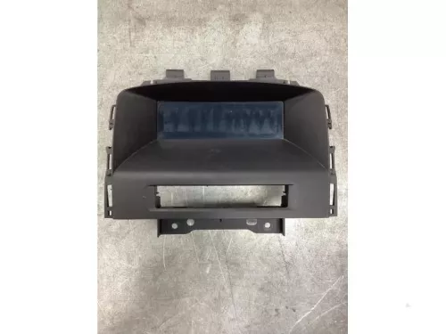Display Interieur-8096476 (20511854)