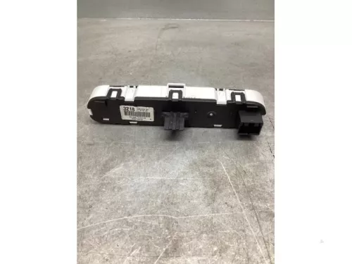 Display Interieur-8060936 (19605776)