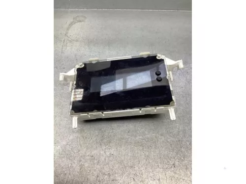 Display Interieur-8030112