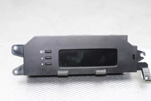Display Interieur-7447343 (16470751)