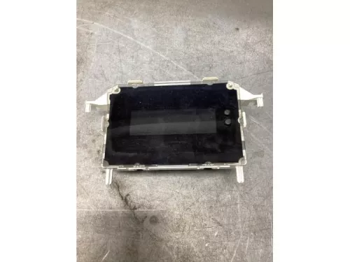Display Interieur-8075284 (19494318)