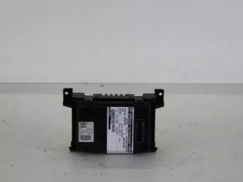 Display Interieur-7888096 (6315024)