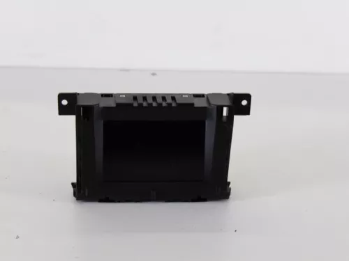 Display Interieur-7888096 (6315024)