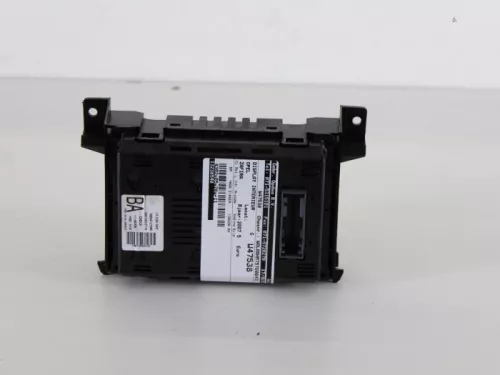 Display Interieur-7888096 (6315024)