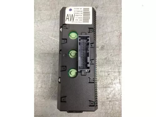 Display Interieur-6880167 (16926310)