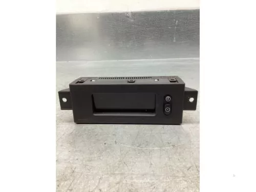 Display Interieur-6880167 (16926310)