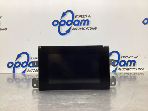 Display Interieur-7587715 (7022928)