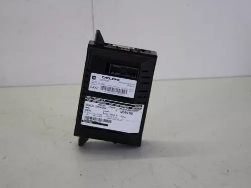 Display Interieur-7885937 (7170782)