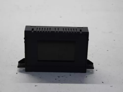 Display Interieur-7885937 (7170782)