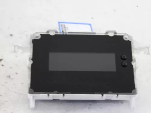 Display Interieur-7887331 (6332204)