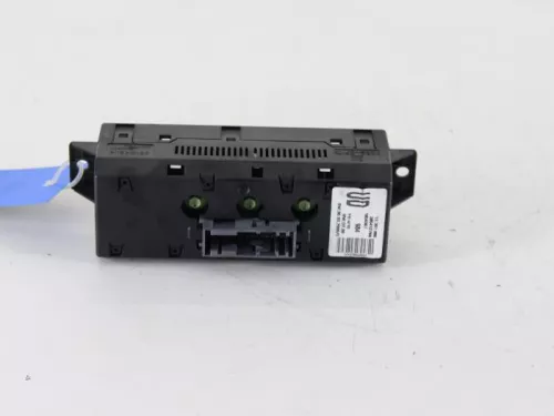Display Interieur-7889427 (4865796)