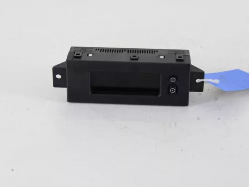 Display Interieur-7889427 (4865796)