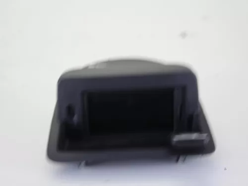 Display Interieur-7885264 (7729449)