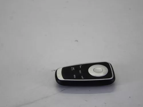 Display Interieur-7885264 (7729449)