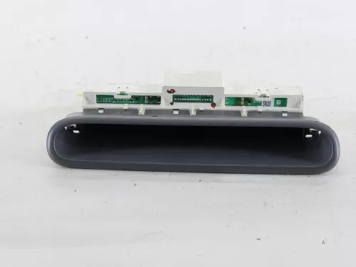Display Interieur-7889246 (4870632)
