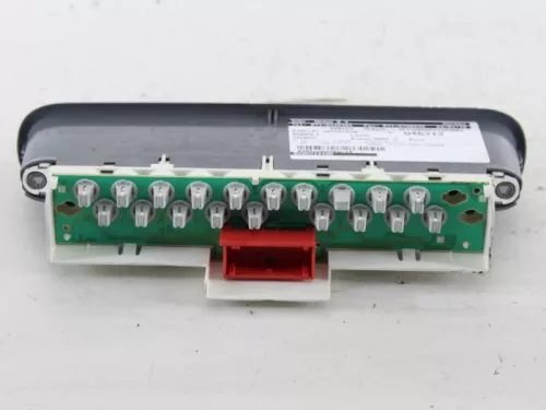 Display Interieur-7889246 (4870632)