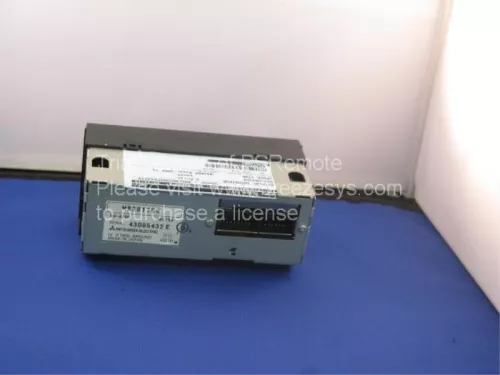Display Interieur-7891272 (3629384)