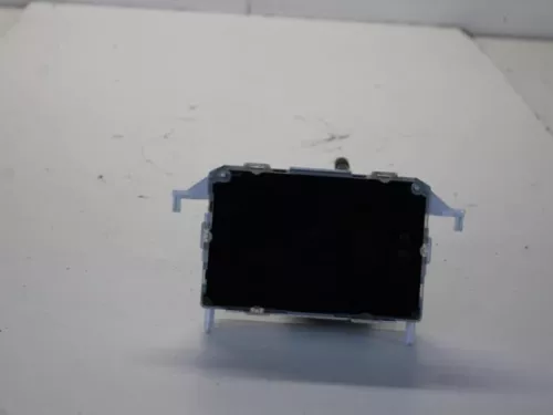 Display Interieur-7880657 (11336002)