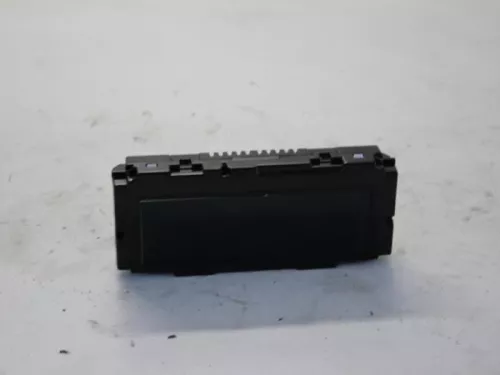 Display Interieur-7880421 (11975529)