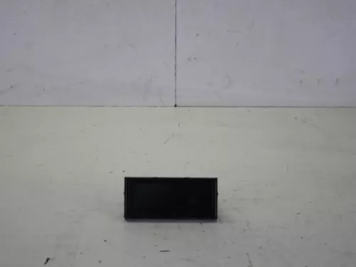 Display Interieur-7883406