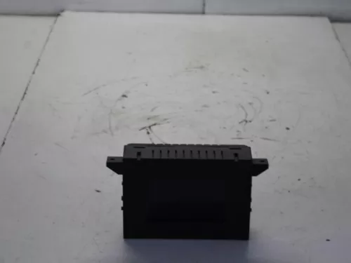 Display Interieur-7880628 (11590290)