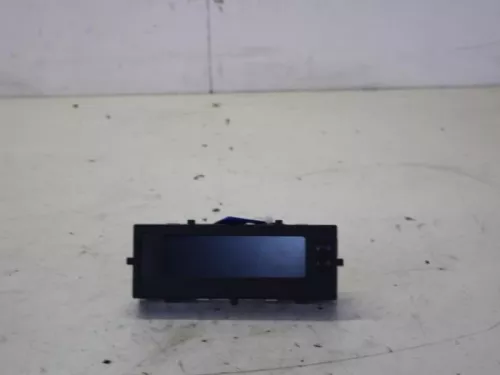 Display Interieur-7716209 (10218107)