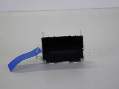 Display Interieur-7886941 (6955694)